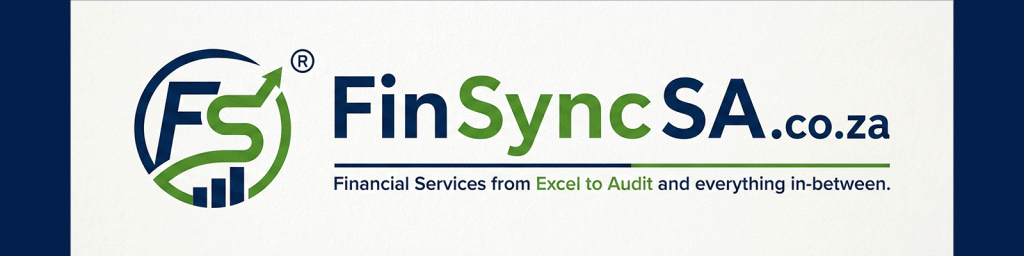 Read more about the article Our Services