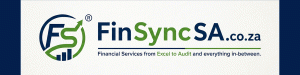Read more about the article Our Services