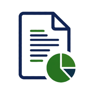 Annual Financial Statements