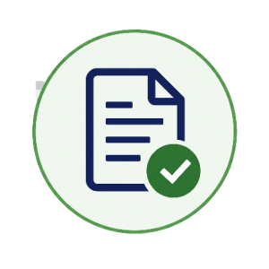Audit Readiness Assessments