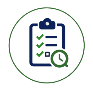 Compliance Reporting