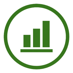 Management Reporting