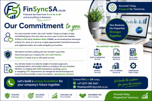 Read more about the article Our Commitment to You