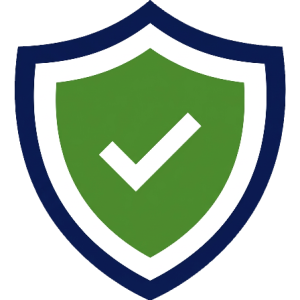 SARS Compliance