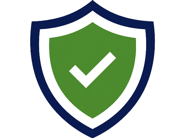 SARS Compliance