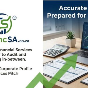 Accurate Audits