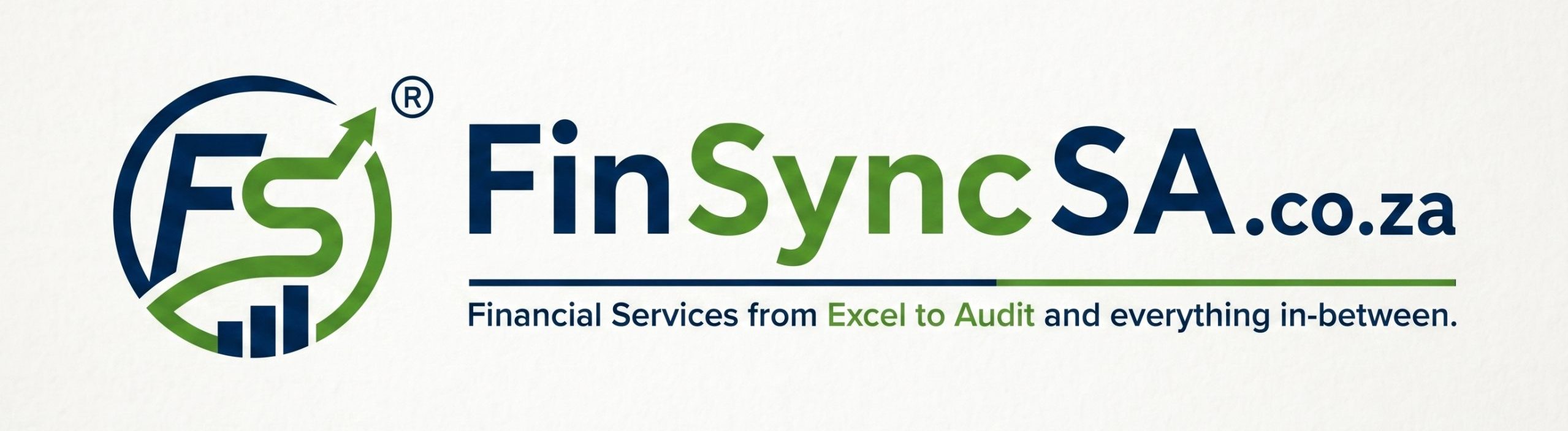 FinSyncSA 