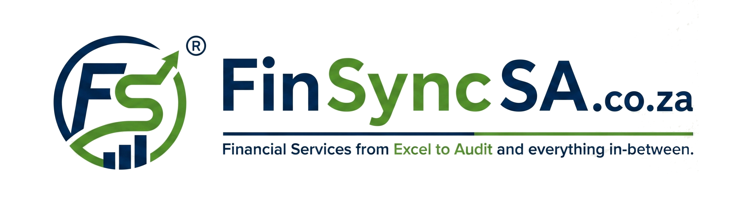 FinSyncSA