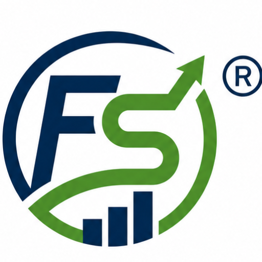FinSyncSA