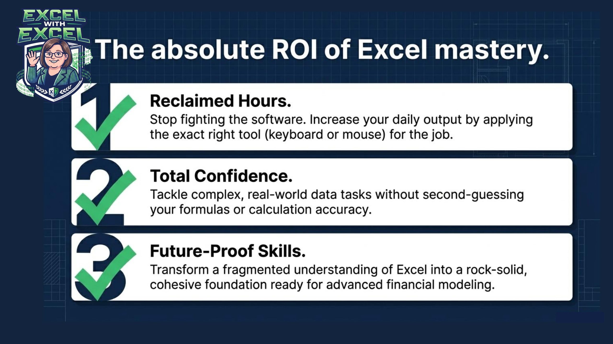 Accurate Audits - Image 4