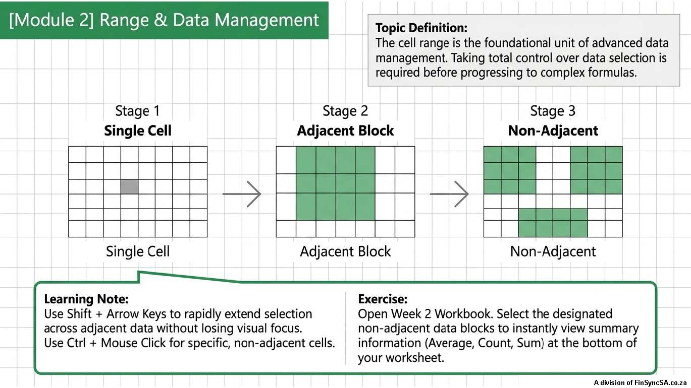 Accurate Audits - Image 3