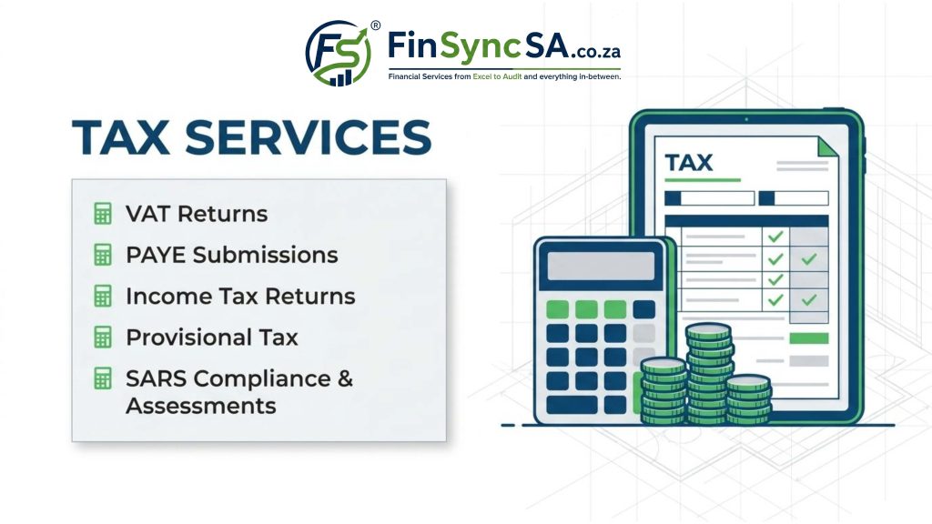 Read more about the article Why do I owe SARS Money?