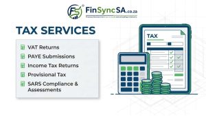 Read more about the article Why do I owe SARS Money?
