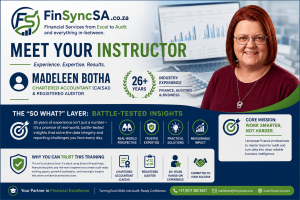 Read more about the article Helping you work Smarter